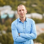 ���������� ���������, ���� ������� ���������, 36 ���, ������������ ��� ������, ����� � ���������