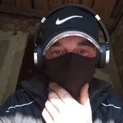  ,   , 32 ,   , 