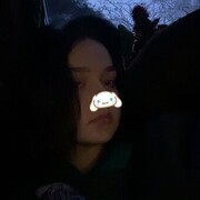 ���������� ������, ���� ������� ����������, 22 ����, ������������ ��� ������, ����� � ���������