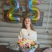  ,   , 26 ,   ,   