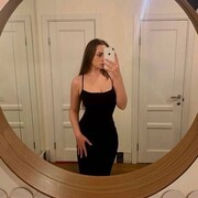 ���������� �����-���������, ���� ������� ��������, 27 ���, ������������ ��� ����� � ���������, c�������� ���������