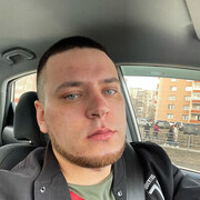 ���������� ������ �����, ���� ������� ����������, 31 ���, ������������ ��� ������, ����� � ���������, c�������� ���������