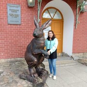 ���������� ���, ���� ������� �������, 42 ����, ������������ ��� ����� � ���������, c�������� ���������