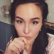  ,   , 24 ,   c 