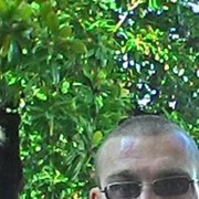 ���������� ����������, ���� ������� ������, 45 ���, ������������ ��� ������, ����� � ���������, c�������� ���������