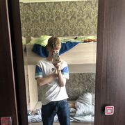 ���������� ���������� �����, ���� ����� ����, 23 ����, ������������ ��� ������, ����� � ���������