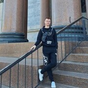  ,   , 28 ,   ,   