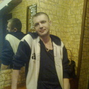 ���������� ���������, ���� ������� �������, 47 ���, ������������ ��� ������