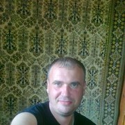  ,   , 53 ,   