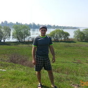  ,   Andrej, 42 ,  