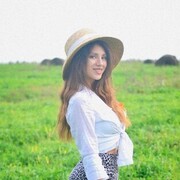  ,   , 29 ,   ,   , c 
