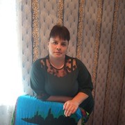  -,   , 43 ,   ,   , c 