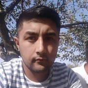  ,   Donyor, 30 ,   