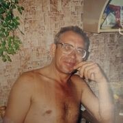  ,   Leonid, 65 ,   ,   , c , 