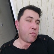  ,   Jamik, 49 ,   