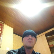  ,   , 53 ,     , c 