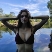 ���������� ������-��-����, ���� ������� ����, 25 ���, ������������ ��� ������, ����� � ���������