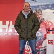 ���������� ������, ���� ������� James Corey, 59 ���, ������������ ��� ������, ����� � ���������