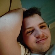 ���������� �������, ���� ������� �����, 30 ���, ������������ ��� ������, ����� � ���������, c�������� ���������, ���������