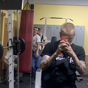 ���������� �����, ���� ����� ������, 21 ���, ������������ ��� ������, ����� � ���������