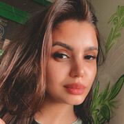 ���������� ����, ���� ������� ���������, 31 ���, ������������ ��� ������, ����� � ���������