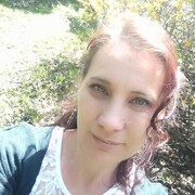 ���������� �������, ���� ������� ������, 42 ����, ������������ ��� ������, ����� � ���������, c�������� ���������