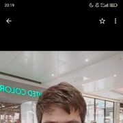  ,   Vladimir, 41 ,   ,   