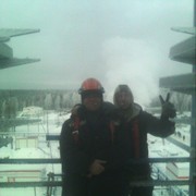 ���������� ���������, ���� ������� �������, 49 ���, ������������ ��� ����� � ���������, c�������� ���������