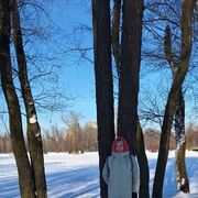 ���������� �����-���������, ���� ������� ��������, 56 ���, ������������ ��� ����� � ���������, c�������� ���������