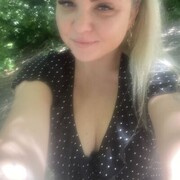  ,   , 34 ,   c , 