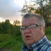 ���������� �������, ���� ������� �������, 61 ���, ������������ ��� ������, ����� � ���������, c�������� ���������