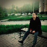 ���������� ������-��-����, ���� ������� ����, 28 ���, ������������ ��� ������, ����� � ���������, c�������� ���������