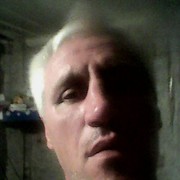  ,   , 48 ,   ,   , c 
