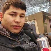 ���������� ������ ��������, ���� ������� ������, 35 ���, ������������ ��� ������, ����� � ���������