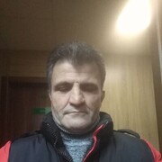  ,  , 54