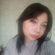  ,  , 22