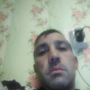  ,  , 44
