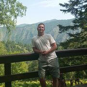 ���������� ����������, ���� ������� ���������, 31 ���, ������������ ��� ������, ����� � ���������, c�������� ���������, ���������