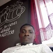  ,   Quintino, 33 ,   ,   , c , 