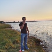 ���������� �����������, ���� ������� ���������, 42 ����, ������������ ��� ������, ����� � ���������, c�������� ���������