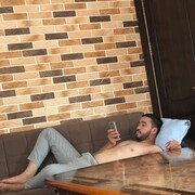 ,   Tegran, 33 ,   ,   , c 