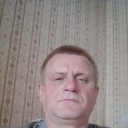  ,   , 59 ,     , c 