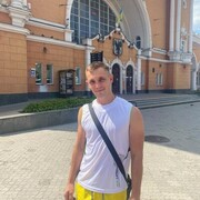  ,   Vadim, 27 ,   ,   , c , 