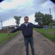  ,   , 49 ,   ,   , c 