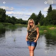 ���������� �����-���������, ���� ������� �����, 36 ���, ������������ ��� ������, ����� � ���������