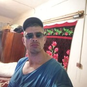  ,   , 40 ,   ,   , c 