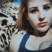 ���������� �����, ���� ������� ��������, 29 ���, ������������ ��� ������, ����� � ���������, c�������� ���������