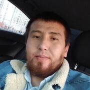  ,   Ali, 45 ,   ,   