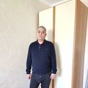 ���������� ������, ���� ������� ������, 44 ����, ������������ ��� ������, ����� � ���������