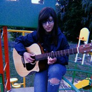  ,   , 28 ,     , c 
